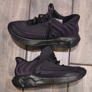 Nike Giannis Immortality 4